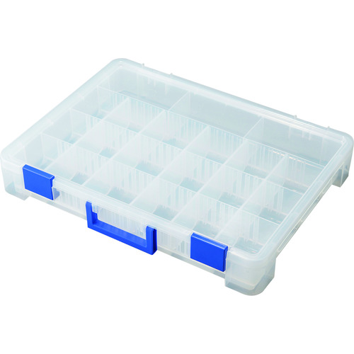 jej ustage零件储藏器清除 PS-500-CL