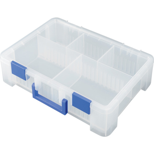 jej ustage零件储藏器清除PS-400F PS-400CR-F