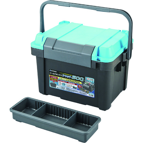 [中断] jej Astage Shield Box关闭 SBS500X