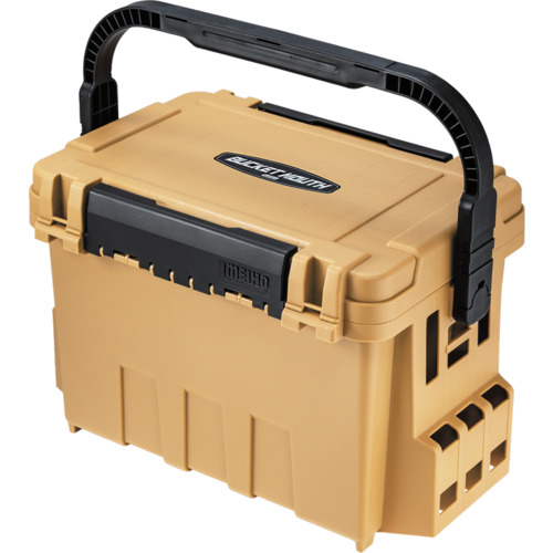 meiho bucket鼠标BM-9000 OKER BM-9000 OC