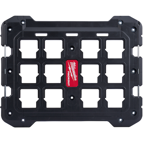 密尔沃基包装安装板 48-22-8485