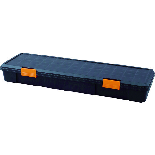 虹膜250211硬盒 HDB-1150