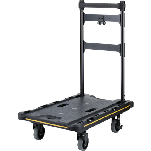 Tajima Sefu手推车折叠类型 CT-DHTOR