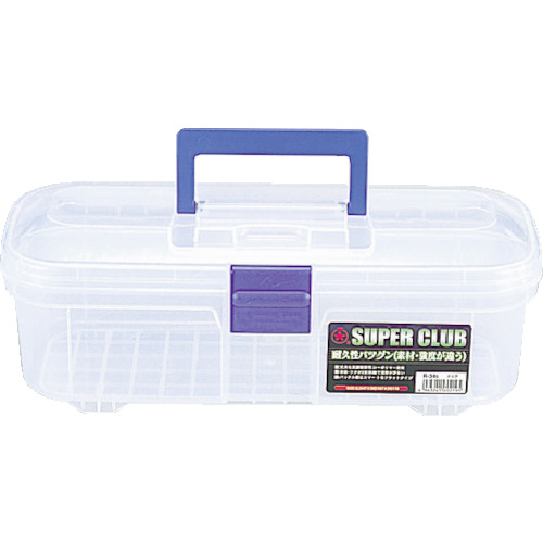 戒指之星超级俱乐部R-34已清除 R-34S-C