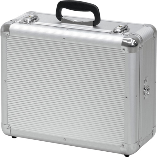 JEJ弹药铝工具盒 T3AA-CF