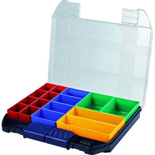 戒指明星零件案 SP-4040-C/B