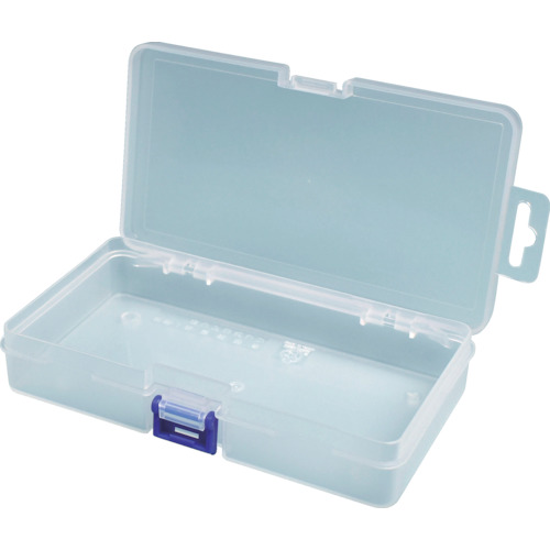 戒指星袋盒PC-160清除 PC-160-C