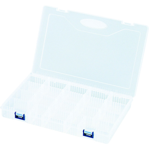 戒指之星超级音高5.5mm SP-2800D清除 SP-2800D-C