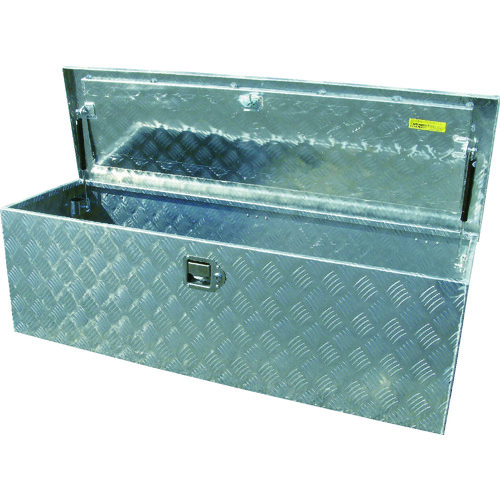 Astro Products Pickup卡车盒 2003000002027