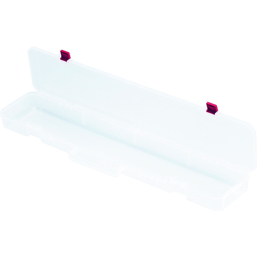 Meiho长案620 LG-620