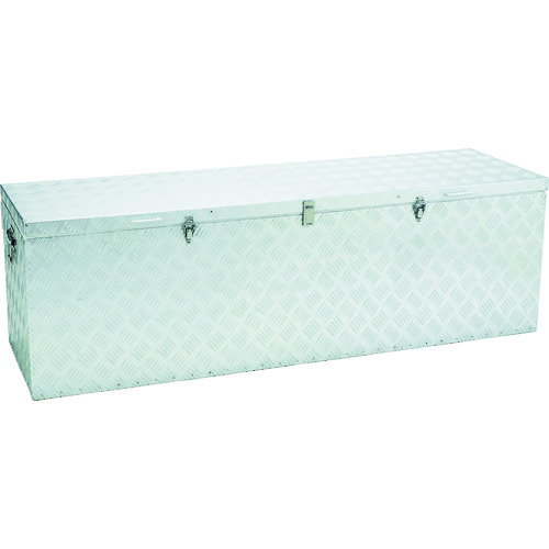 Alinco全能铝盒BXA BXA150