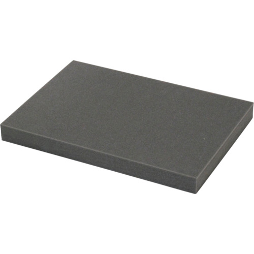 jej ustage accs块垫子35mm bc-l 35MM BC-L