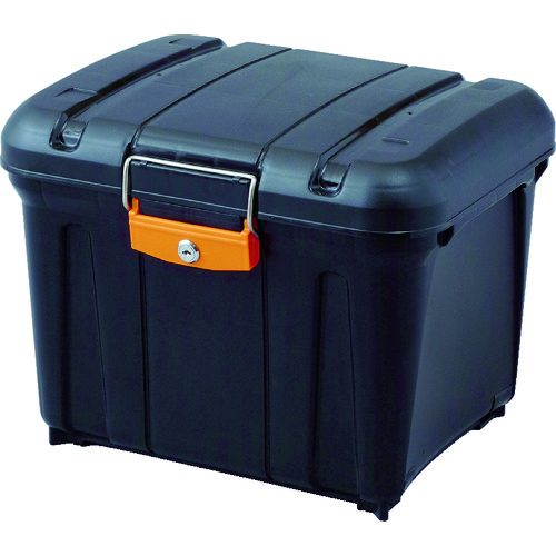 虹膜250202关闭硬盒 MHB-460