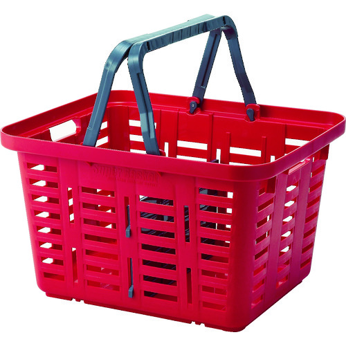 环星超级篮SB-465红色 SB-465-R