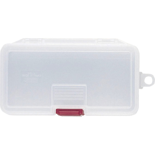 Trusco零件案例138x77x31 TPC-OS