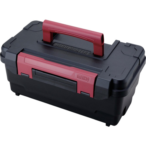 Meiho Hard Master 400 HM-400