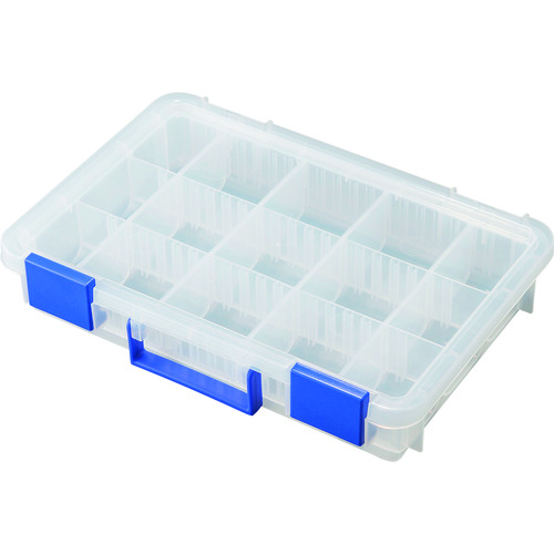 jej ustage零件储藏器清除 PS-360-CL