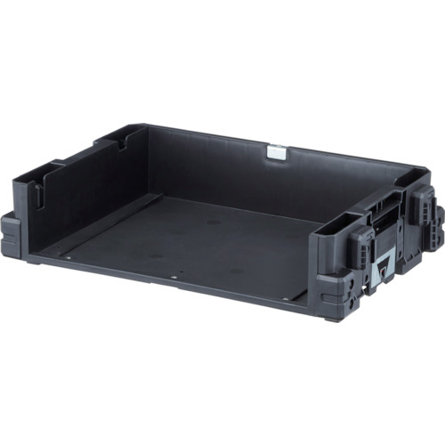 Tajima Sefu抽屉盒较低 TB-HBOXL