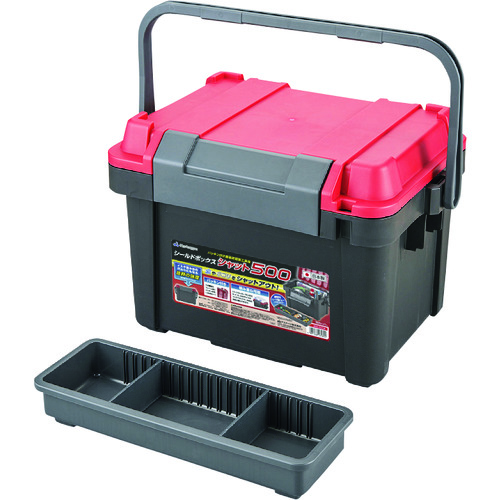 [中断] jej Astage Shield Box关闭 SBS500X