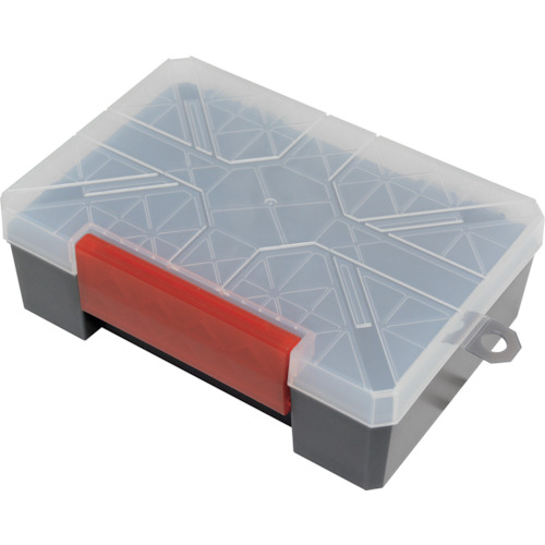 附件艰难的案例 ATC-RK