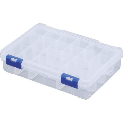 jej墨水零件储藏室PS-230F PS-230F