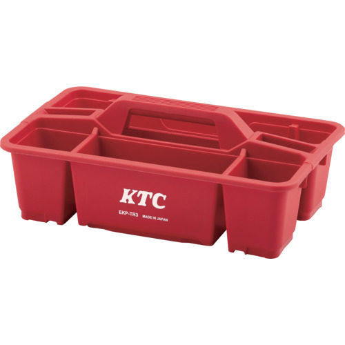 KTC Prahard Tray EKP-TR3
