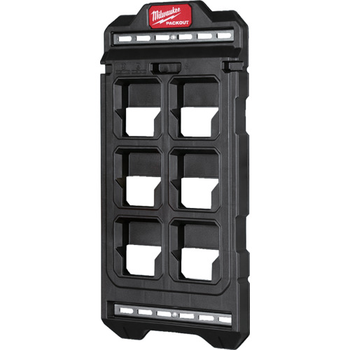 密尔沃基包装壁挂板（S） 48-22-8496