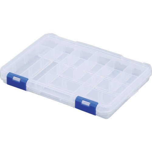 jej ustage parts stocker ps-230a PS-230A