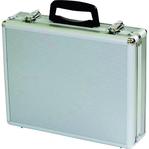 jej astage accs铝制案例al-a003 AL-A003