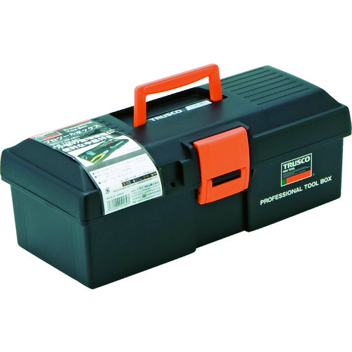 Trusco Pro工具箱 TTB-901