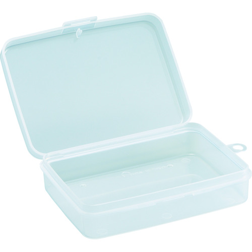 Trusco零件案例123x90x36 TPC-160