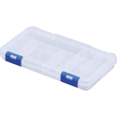 jej墨水零件ps230ha PS230HA