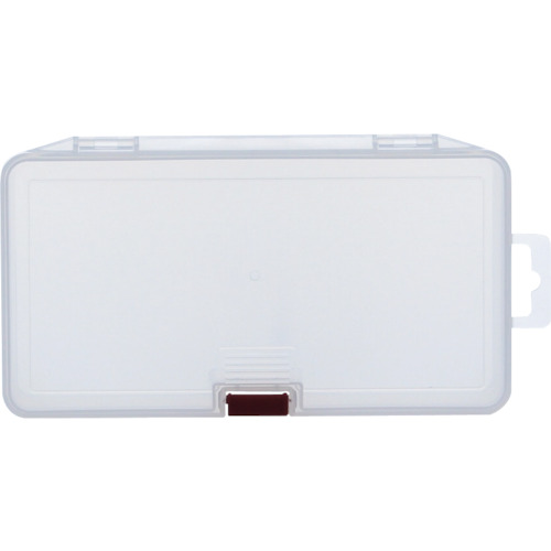 Trusco零件案例214x118x45 TPC-OLL