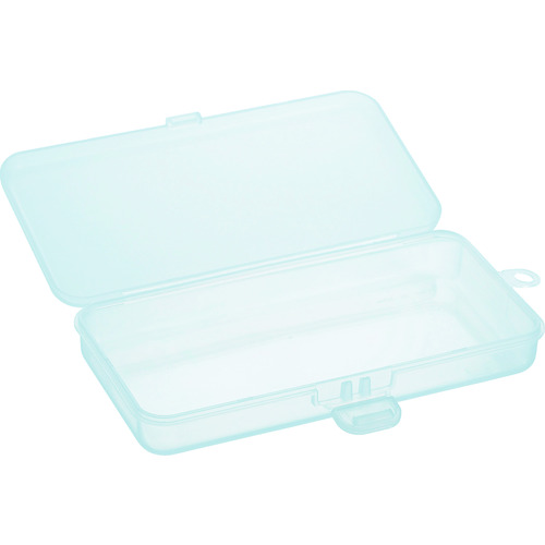 Trusco零件案例178x98x30 TPC-180