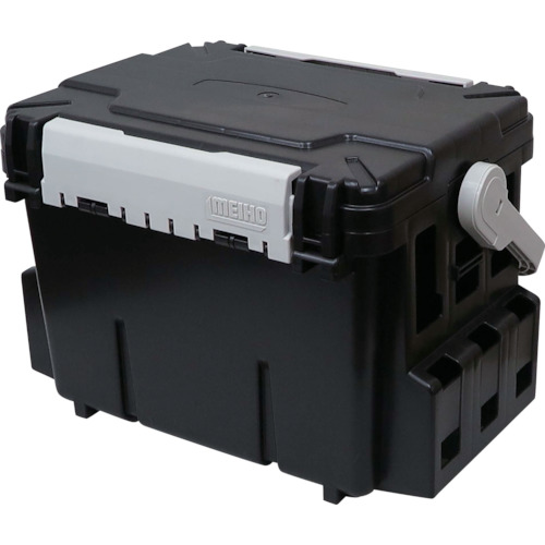 meiho桶鼠标BM-7000黑色 BM-7000 BK