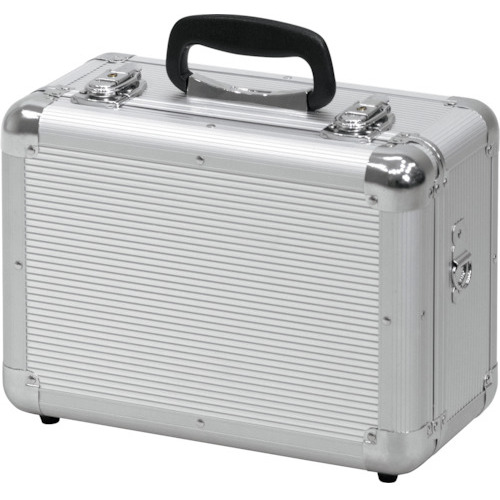 JEJ弹药铝工具盒 T3AA-MF