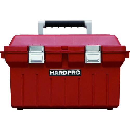 [停产]虹膜226182硬pro 46红色 HM-46