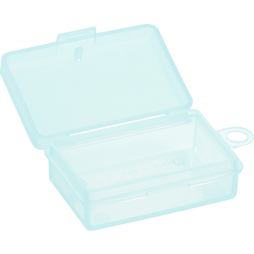 Trusco零件案例58x42x23 TPC-60