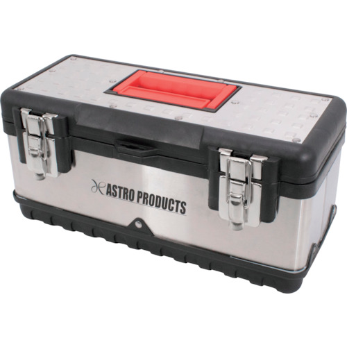 Astro产品不锈钢工具箱W380mm 2003000001778