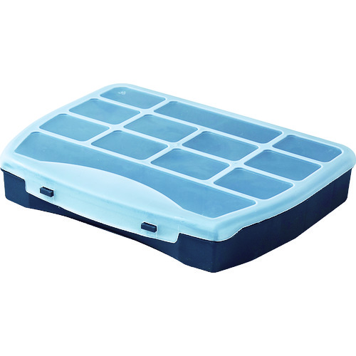 [有限股票]巡逻[售罄和停产]组织者多米诺骨牌 ORG25DOMCZAPG001