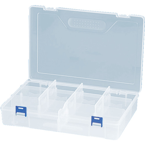 戒指之星超级俱乐部零件清除RP-300 RP-300-C