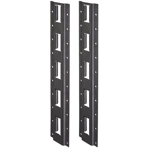 密尔沃基包装储物架子导轨 48-22-8482