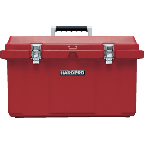 IRIS 226088 HARD PRO HM-64 645 x 350 x 370 HM-64