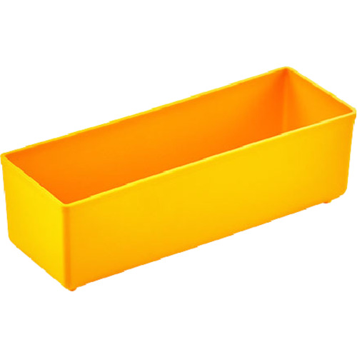 ｉｎｇｓｔａ SPBOX-LONG-YE