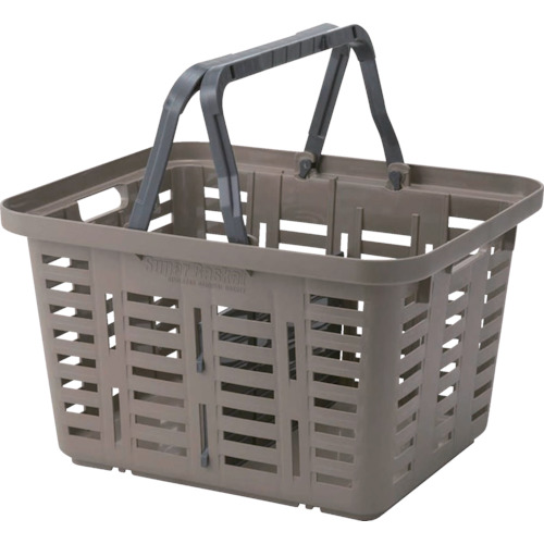 环星超级篮SB-465棕色 SB-465-BR