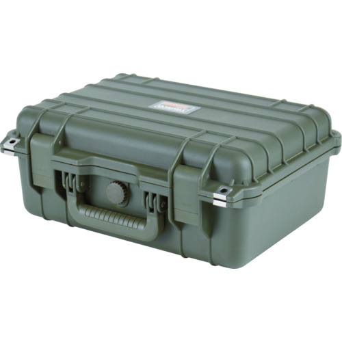 trusco保护套工具盒橄榄ML TAK13OD-ML