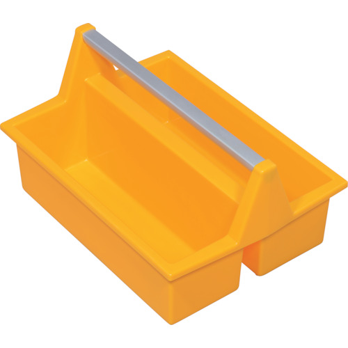 Allit Portable Tool Tray McPlus携带 457279
