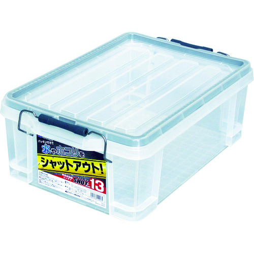 jej弹药容器关闭SLC-13C SLC-13C