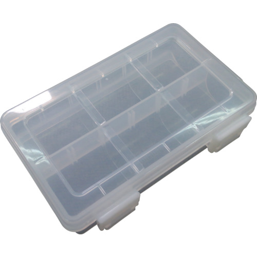 [停止] meiho频率s FC-S