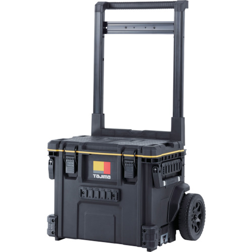 Tajima CEF随身工具箱 TB-TBOXC